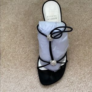 Stuart Weitzman Sandals